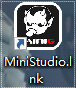 MiniWorldStudio.lnk